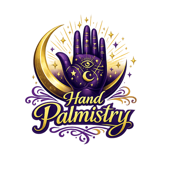 Hand Palmistry